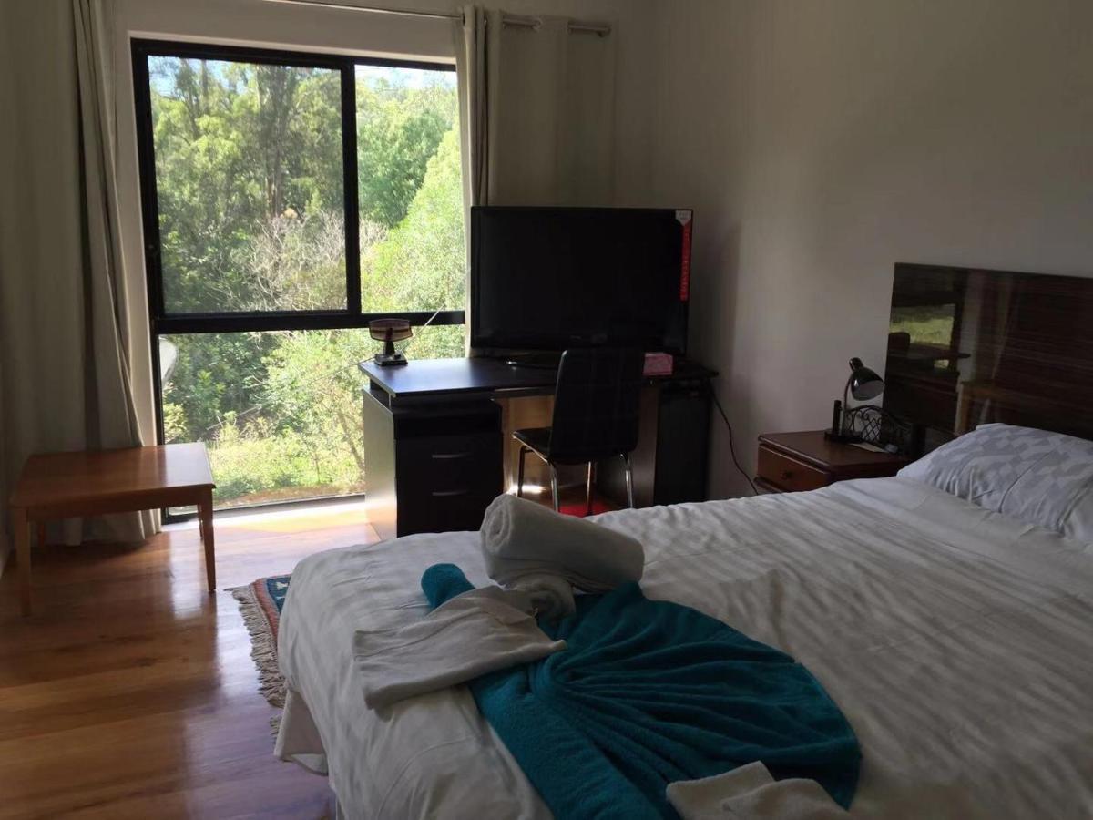 449 Gold Coast