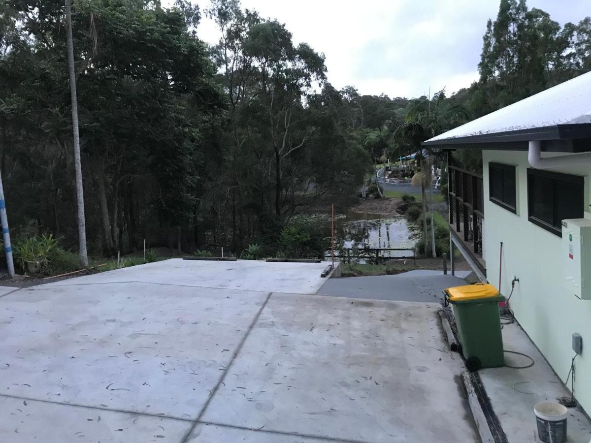 449 * Gold Coast
