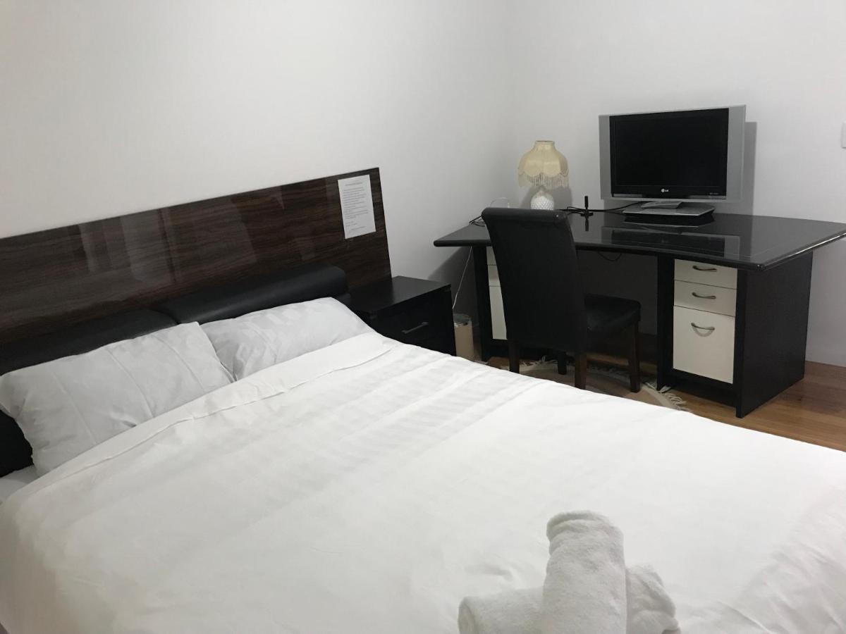 449 Gold Coast