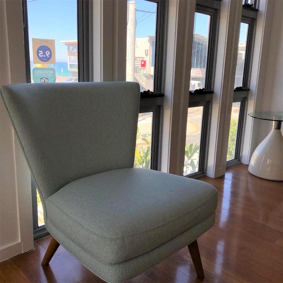 Holiday home Garfield Surfers Paradise *