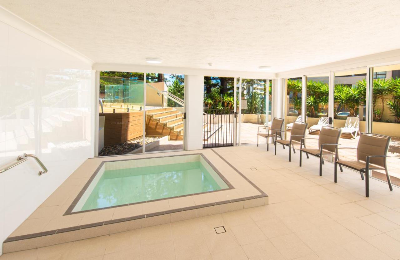 Berkeley On The 4*
