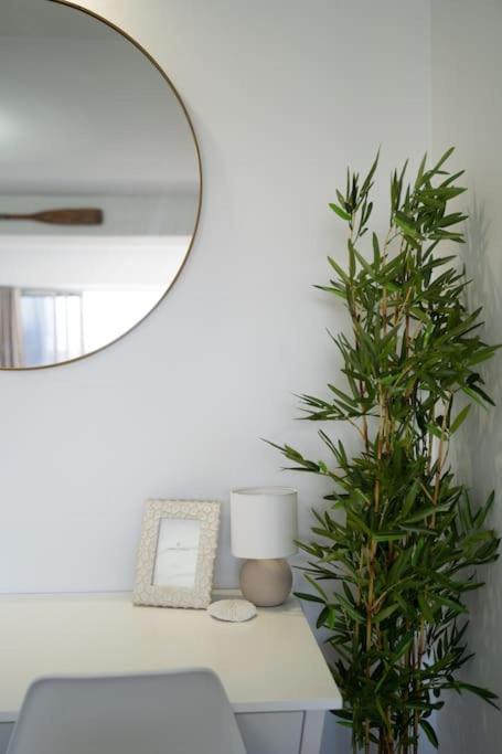 Apartment Burleigh Point Vibes Stylish And Modern Gold Coast