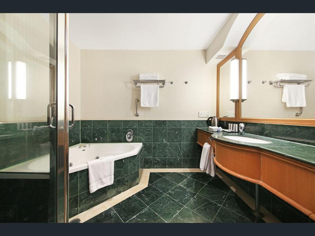 Deluxe Private And - Ocean Views Gold Coast
