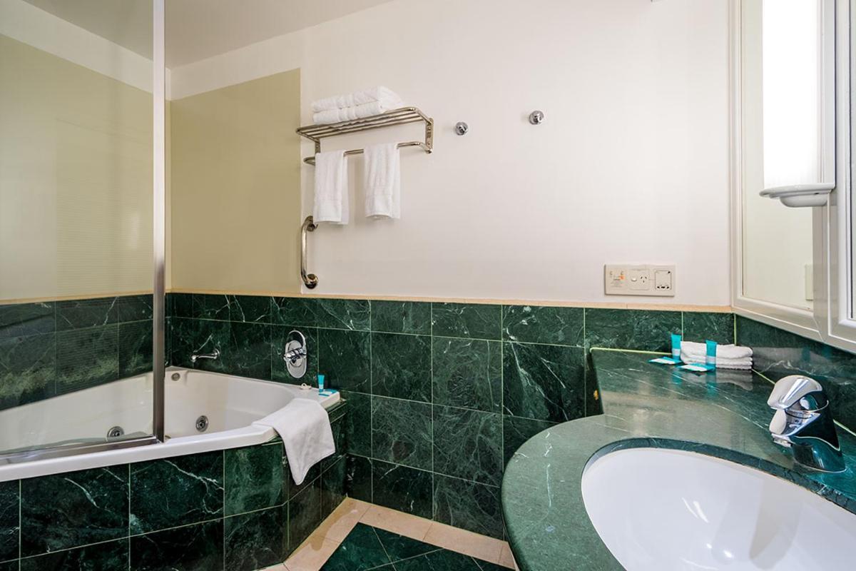 Deluxe Private And - Ocean Views Gold Coast