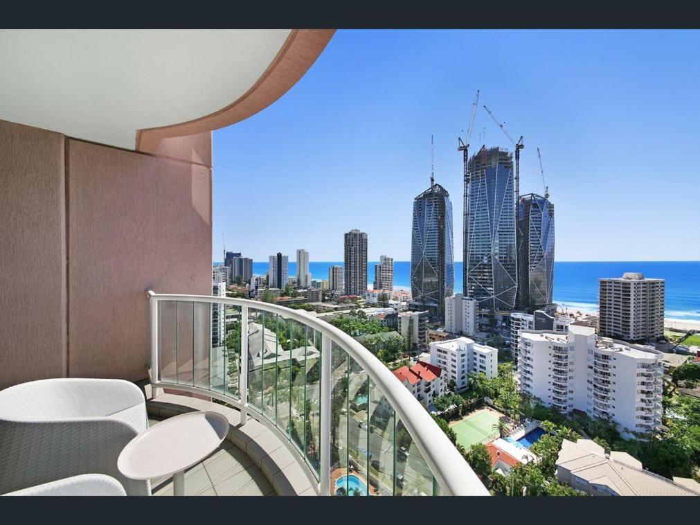 Deluxe Private And - Ocean Views Apartment *
