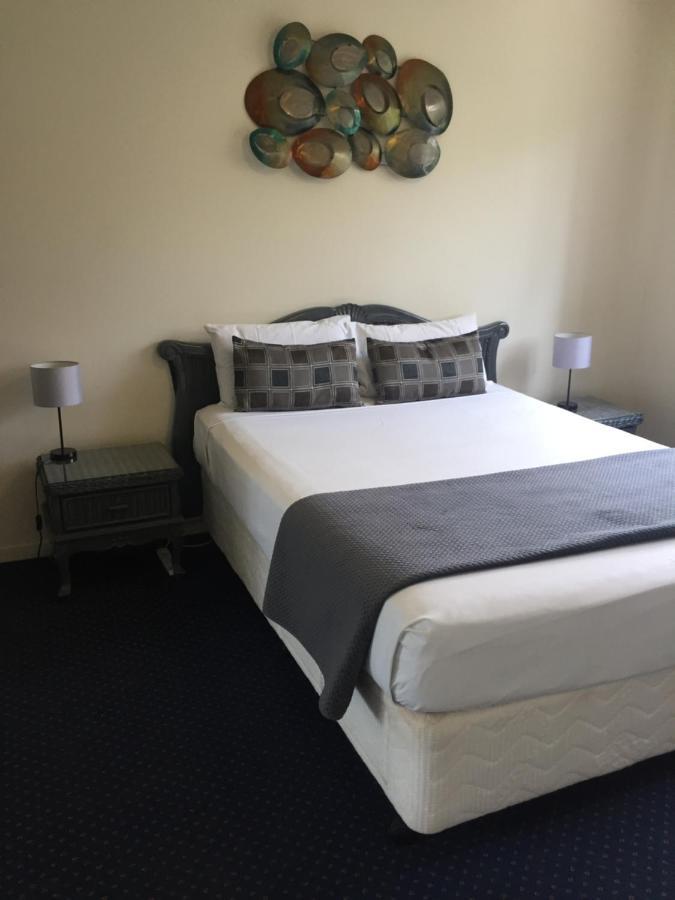 Mermaid Apartment Gold Coast