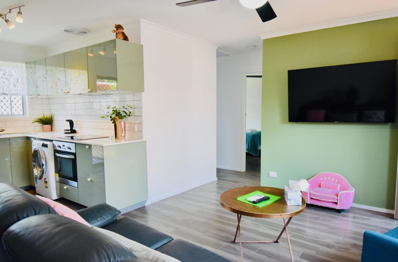 Holiday home Burrows Gold Coast