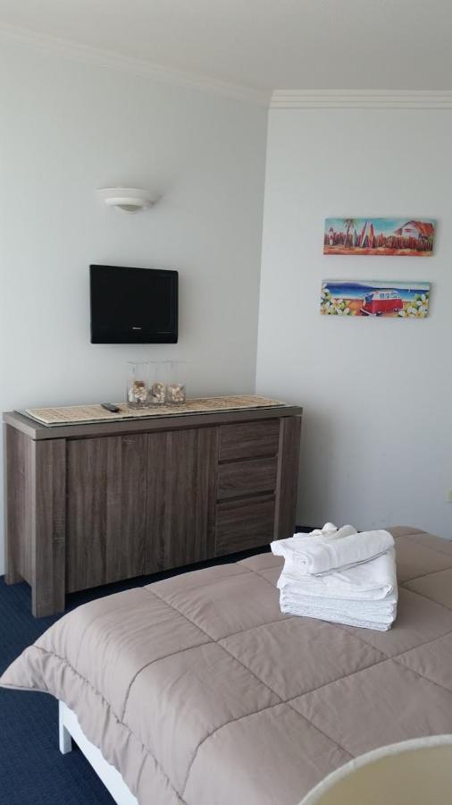 Apartment Crown Towers Private *