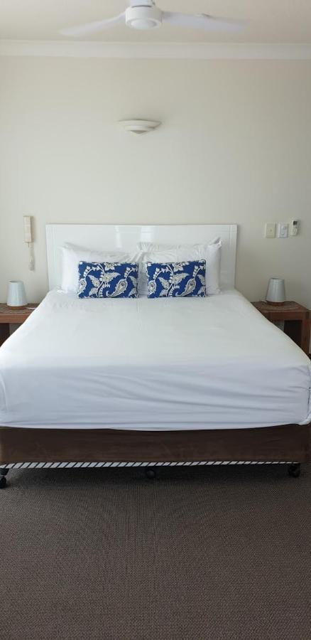 Crown Towers Private Apartment Gold Coast