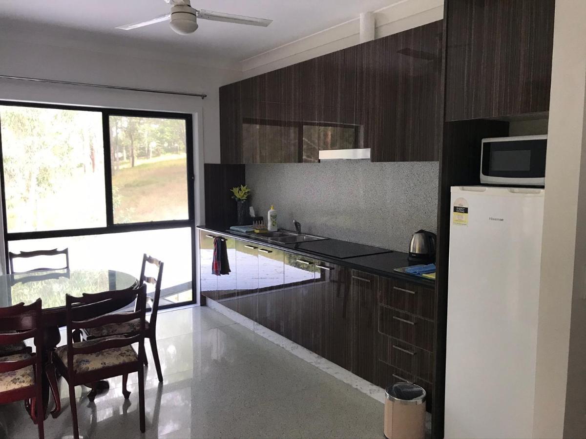 Lodge 449 Gold Coast
