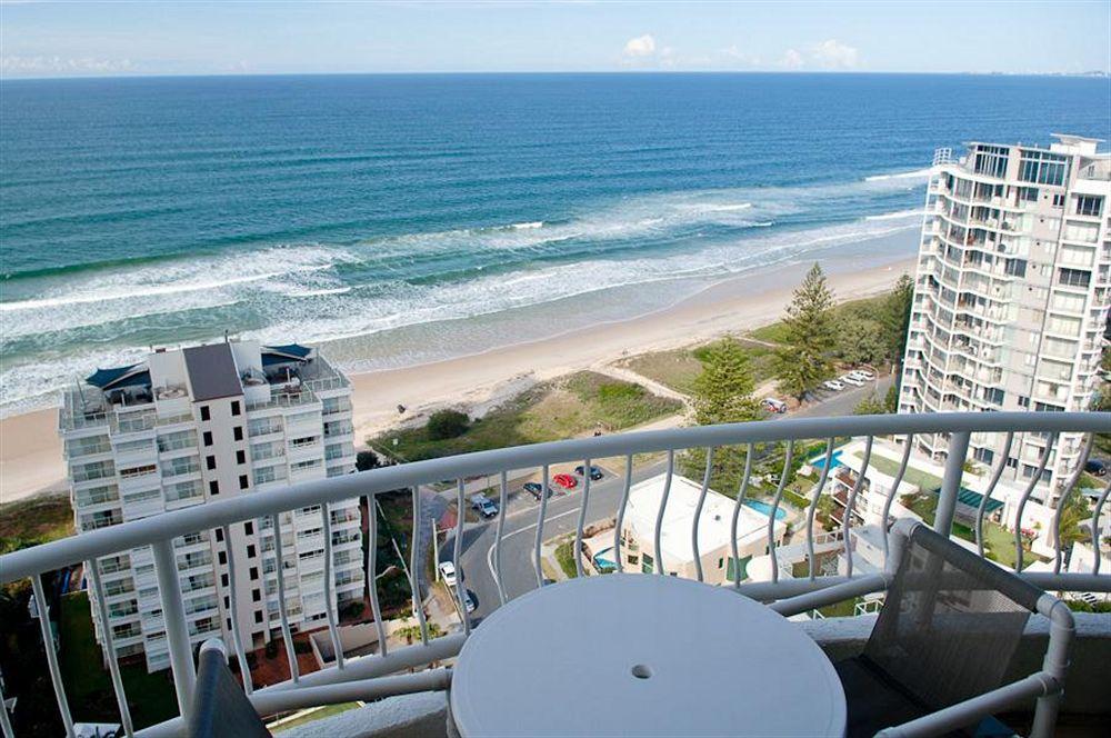 Biarritz Aparthotel 4*