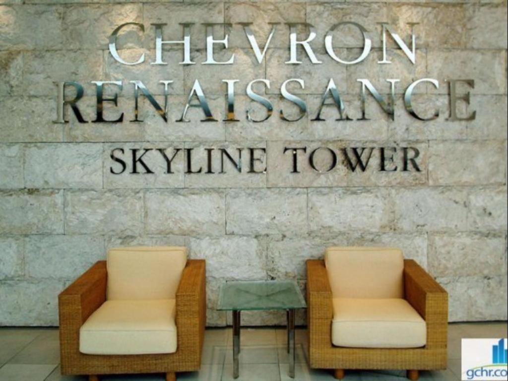 Ocean View On 26th Floor Surfers Paradise Apartment *