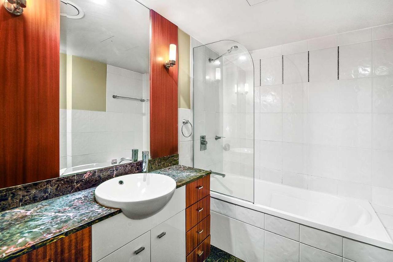 Apartment Ocean View On 26th Floor Surfers Paradise Gold Coast