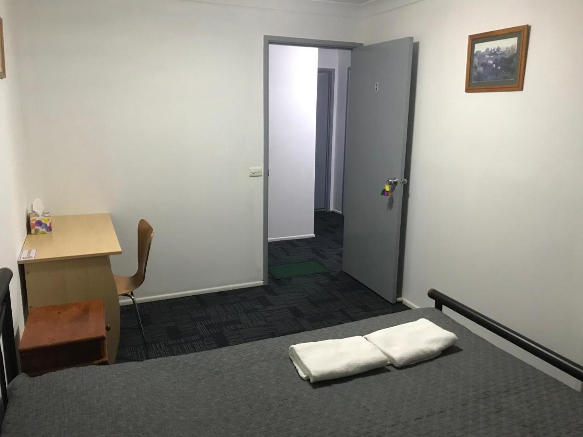 Convenience House In Nerang With Private * Gold Coast