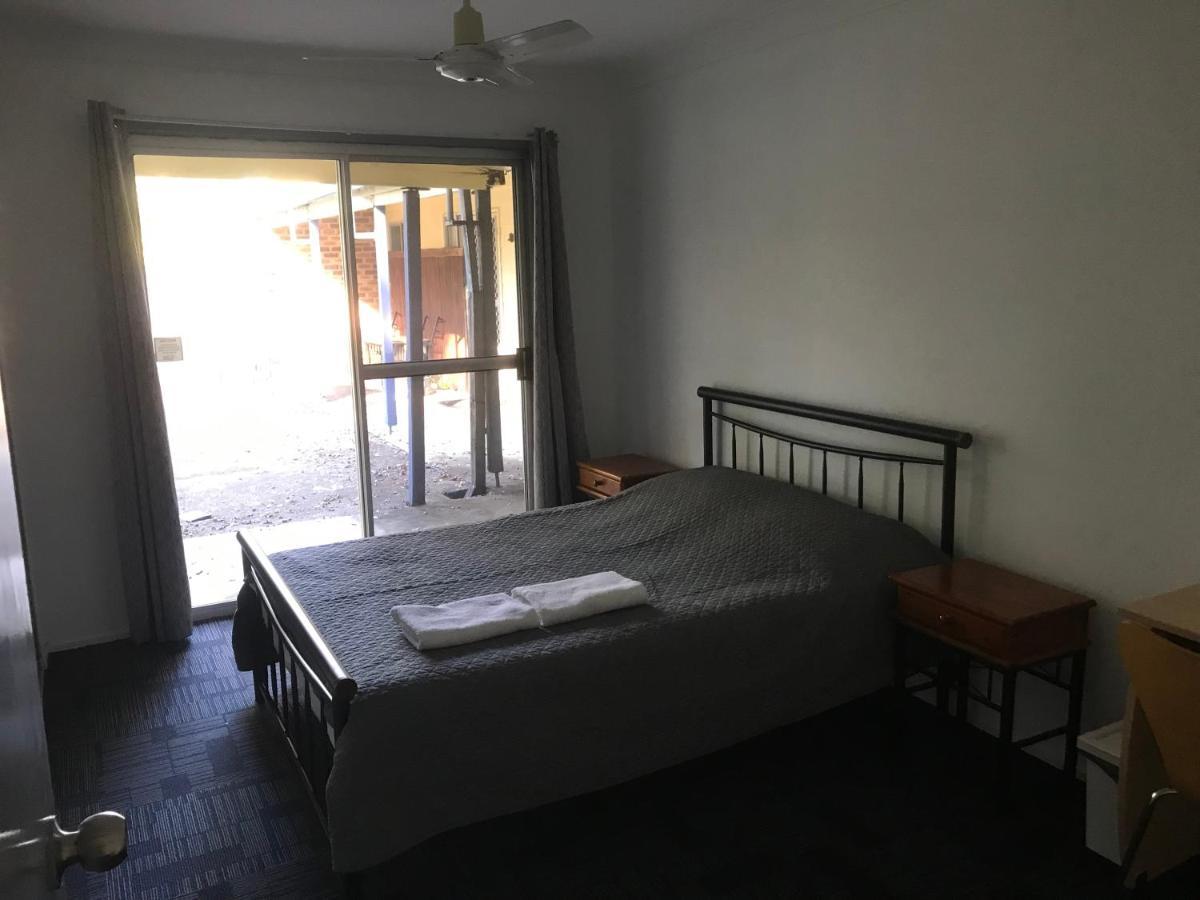 Homestay Convenience House In Nerang With Private Gold Coast