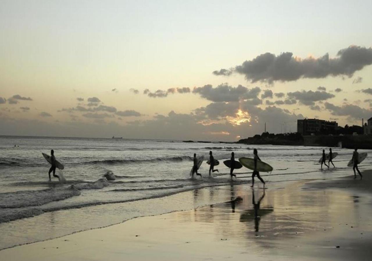 Apartment Location Location Location - Broadbeach :) *