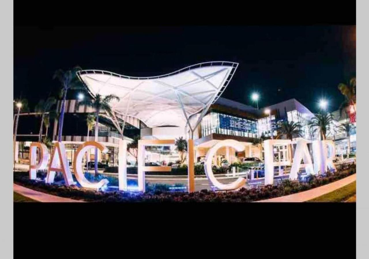 Location Location Location - Broadbeach :) Gold Coast