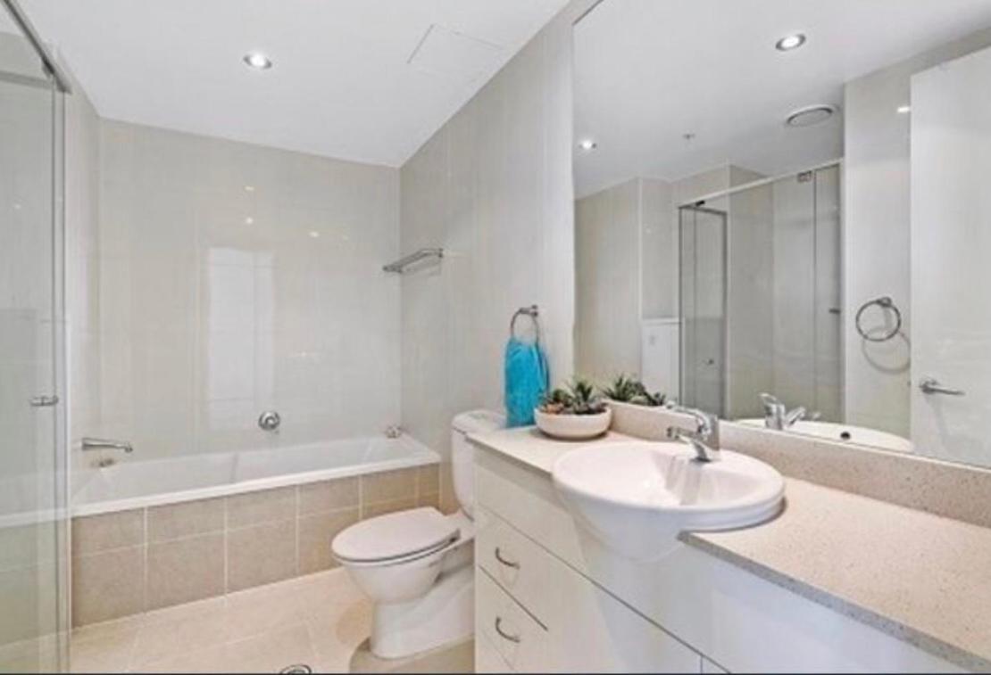 Marina Ocean View At The Shores Apartment Gold Coast