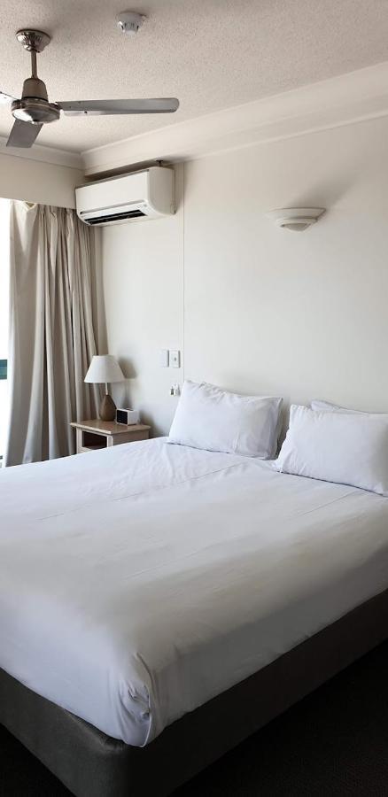 Crown Towers Private * Gold Coast