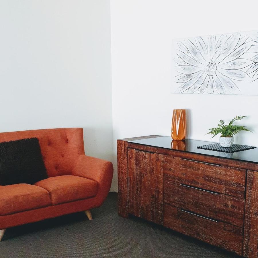 Crown Towers Private Apartment Gold Coast