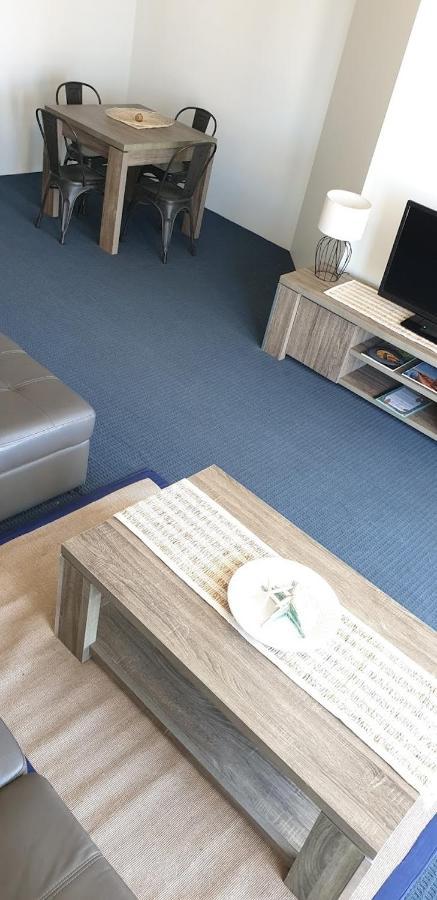 Apartment Crown Towers Private