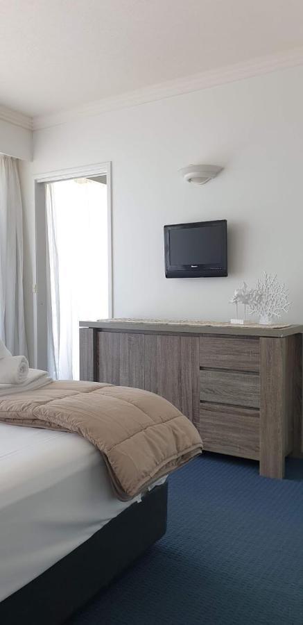 Apartment Crown Towers Private *