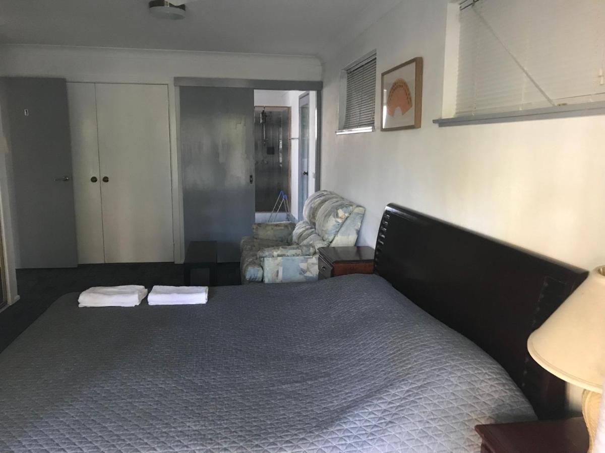 Convenience House In Nerang With Private * Gold Coast