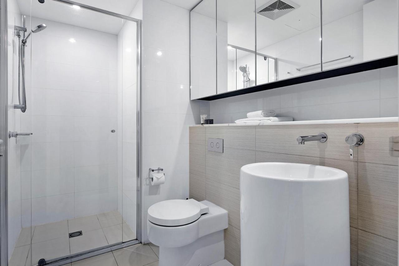 Oracle Broadbeach