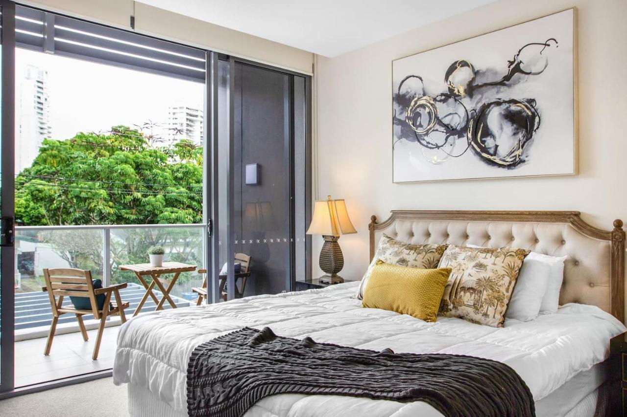 Aparthotel Ruby By Serain 4*