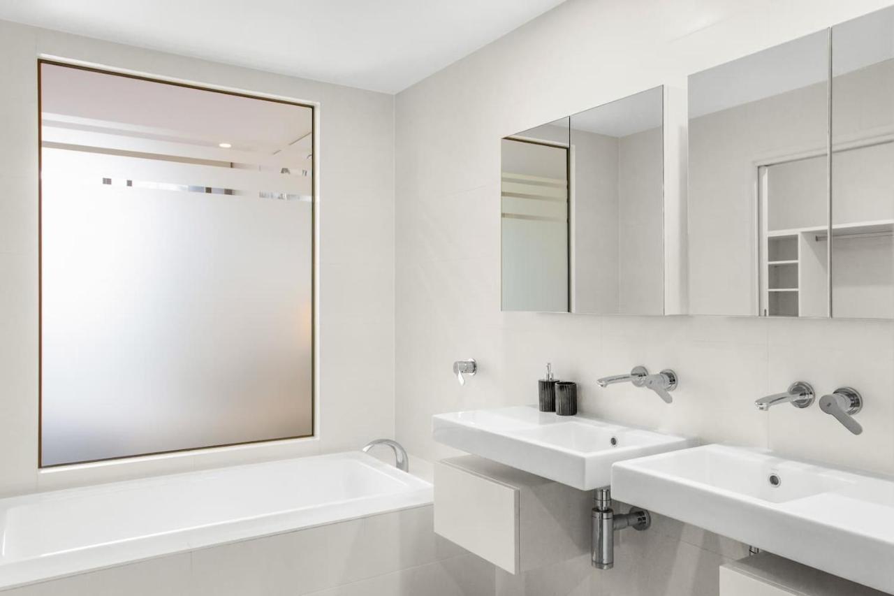 Ruby By Serain Gold Coast