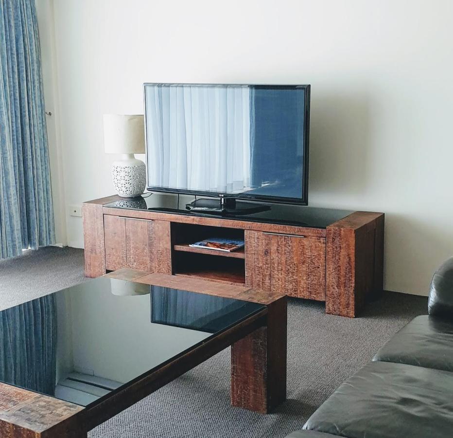 Apartment Crown Towers Private