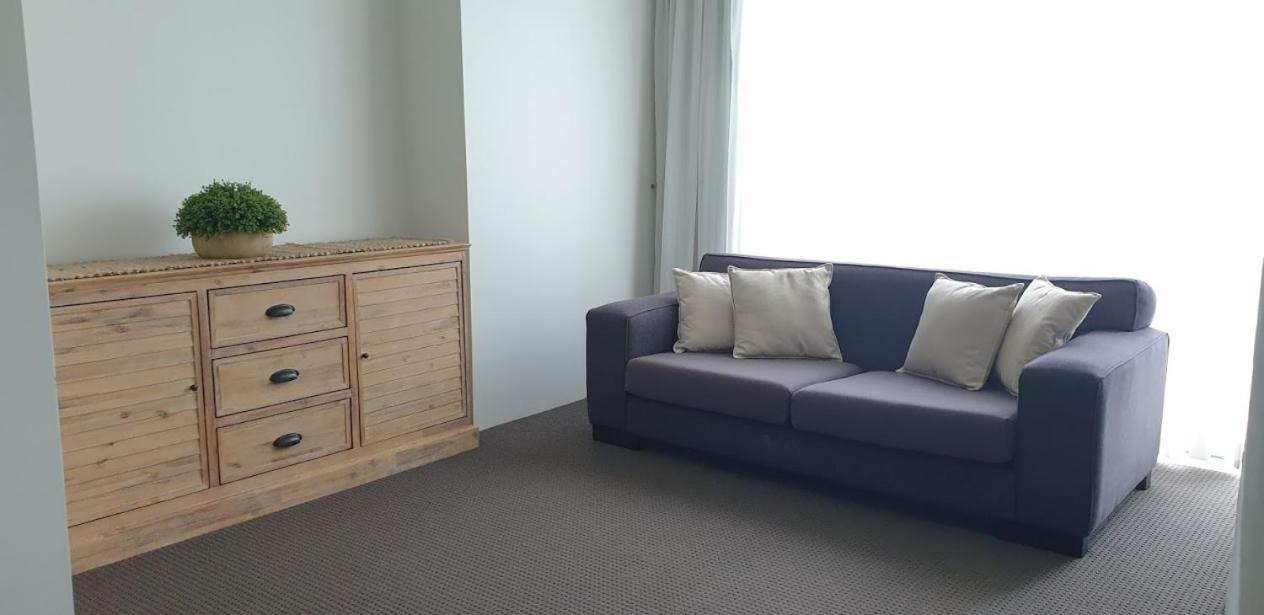 Crown Towers Private