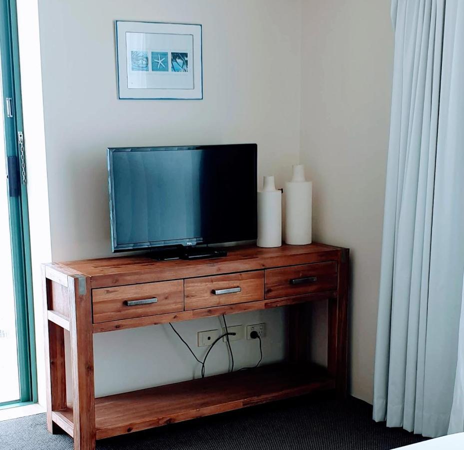 Apartment Crown Towers Private Gold Coast