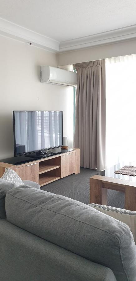 Crown Towers Private *