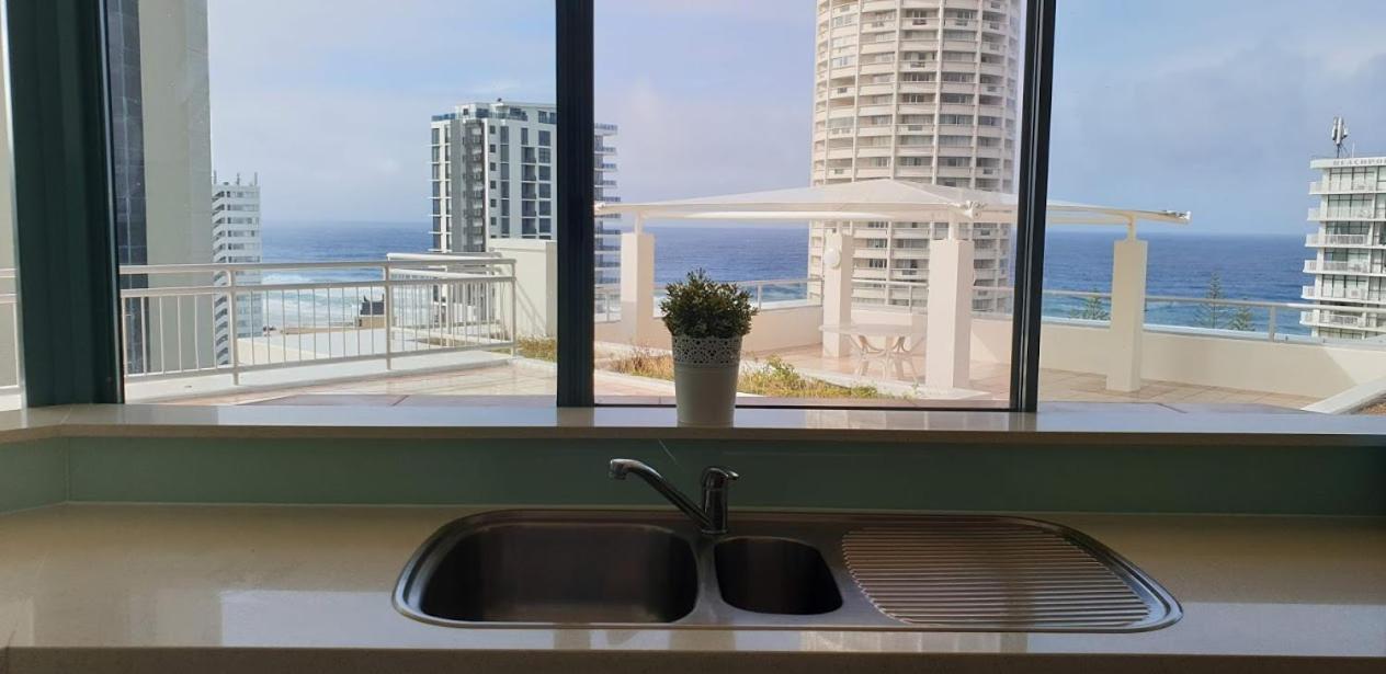 Crown Towers Private *