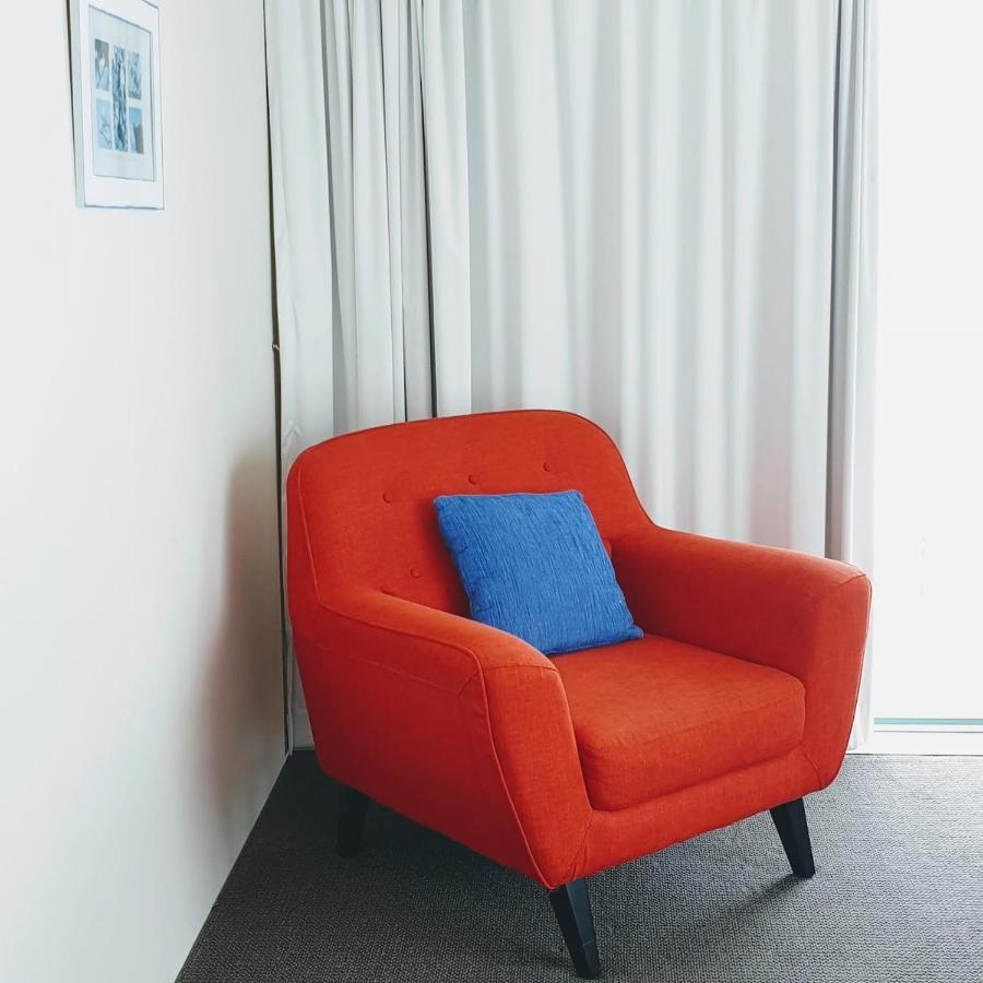 Crown Towers Private * Gold Coast