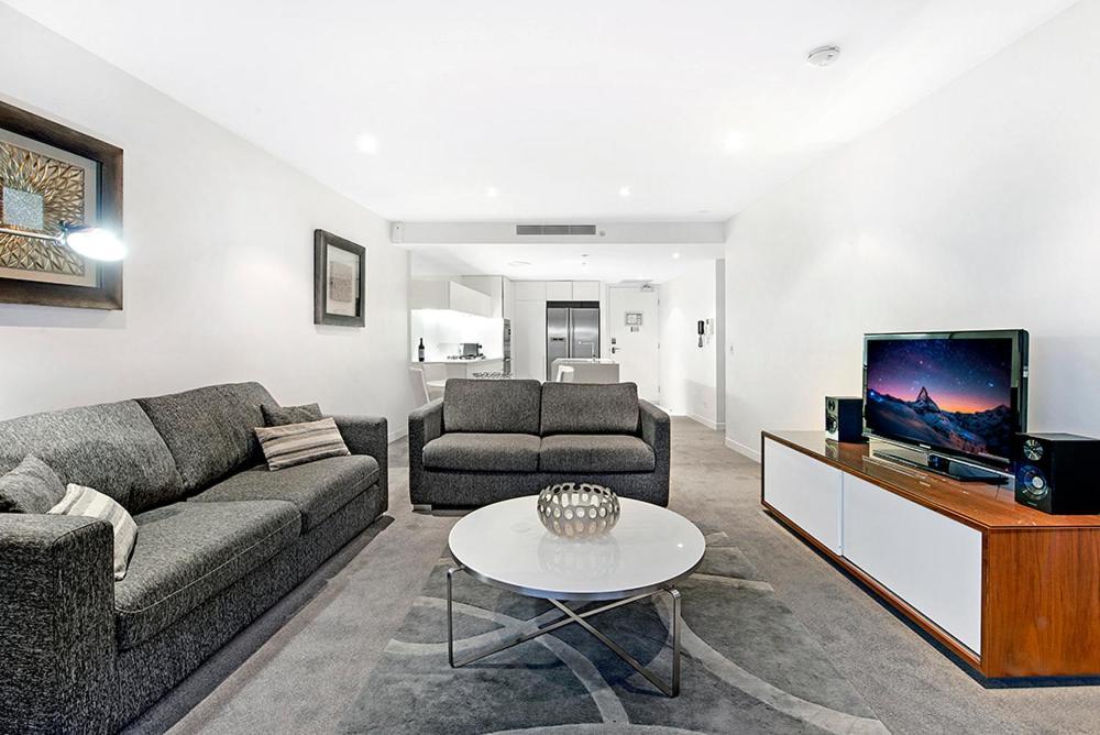 Aparthotel Oracle Broadbeach 5*