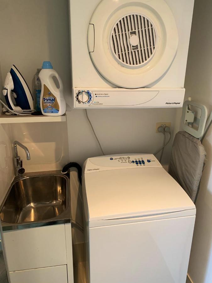 Beachview Surfers 2bd Lux * Gold Coast