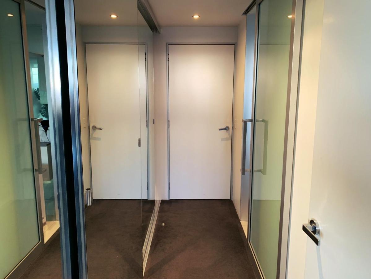 Beachview Surfers 2bd Lux Apartment