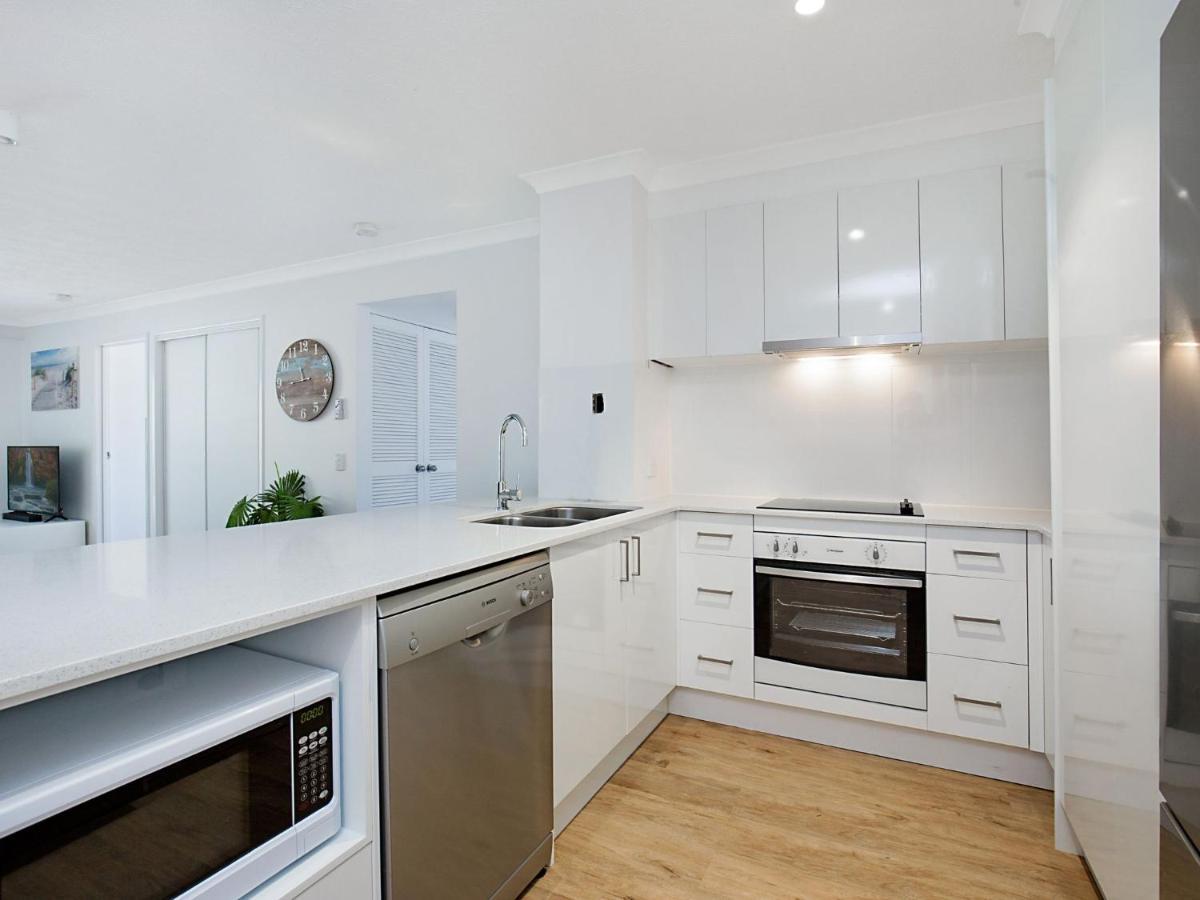 Peurto Vallerta Unit 2 Apartamento