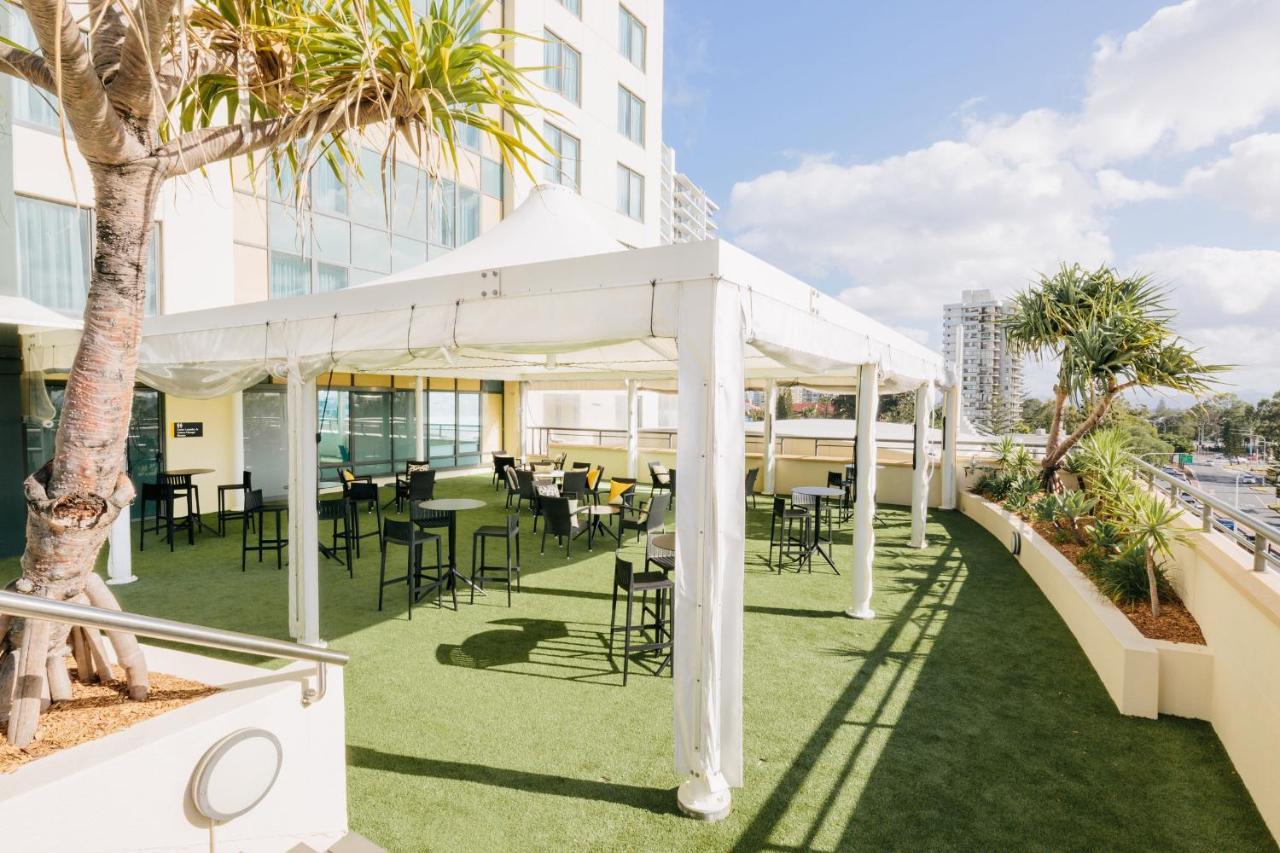 Voco By Ihg 4*