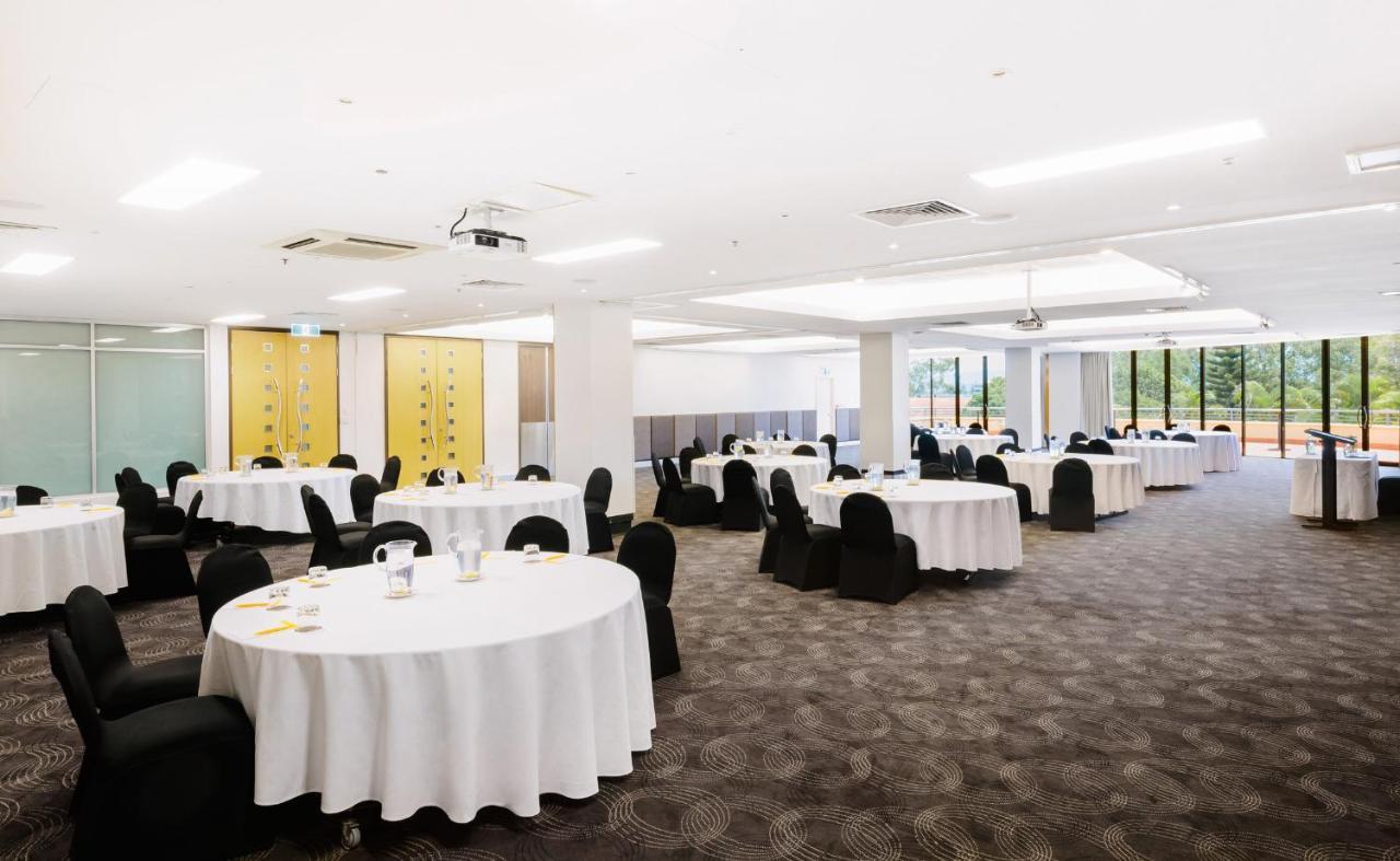 Voco By Ihg 4* Gold Coast