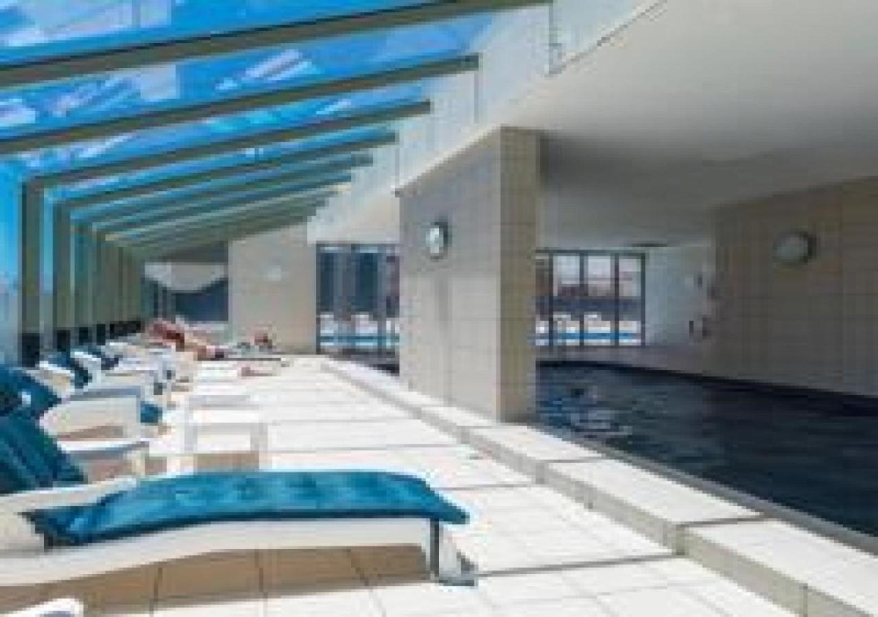 Unit 2 - Spectacular Sea Views In Surfers Paradise * Gold Coast