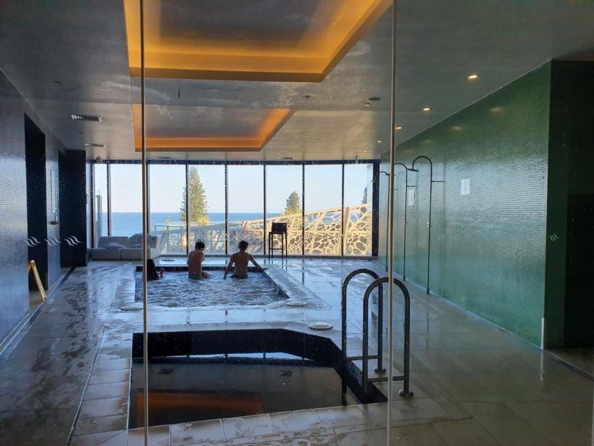 High-end In The Soul Of Surfers Paradise Gold Coast