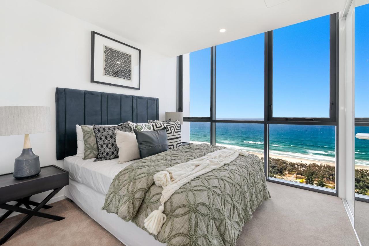 Koko Broadbeach * Gold Coast