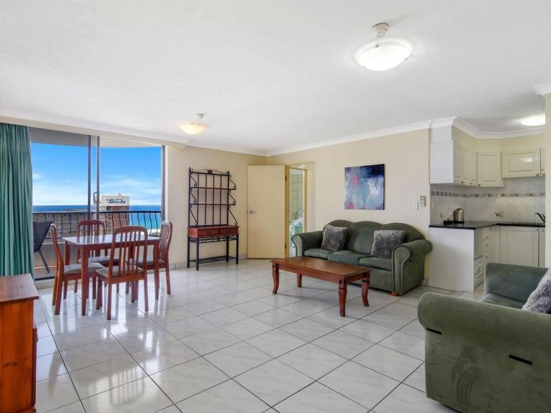 Monte Carlo - Hosted By Coastal Letting