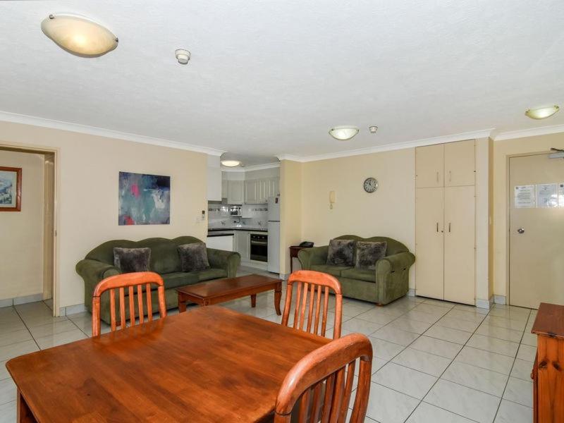 Monte Carlo - Hosted By Coastal Letting Gold Coast