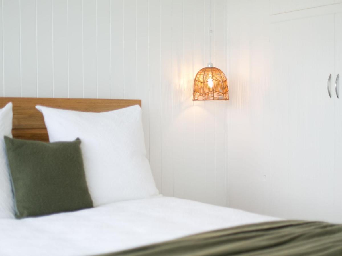 Single Fin At Greenmount Unit 7 Apartment Gold Coast