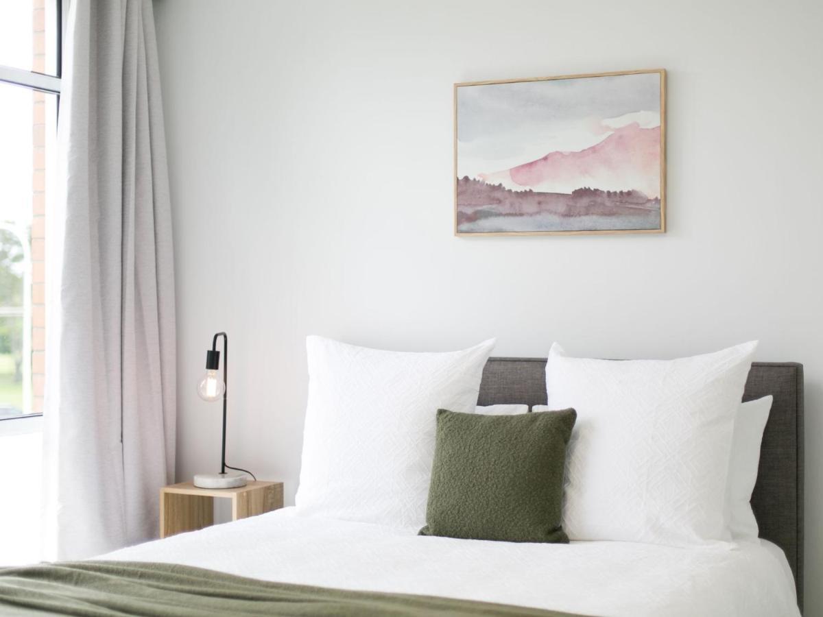 Apartment Single Fin At Greenmount Unit 7