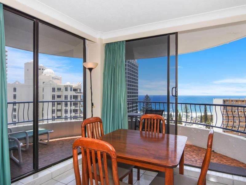 Apartment Monte Carlo - Hosted By Coastal Letting Gold Coast